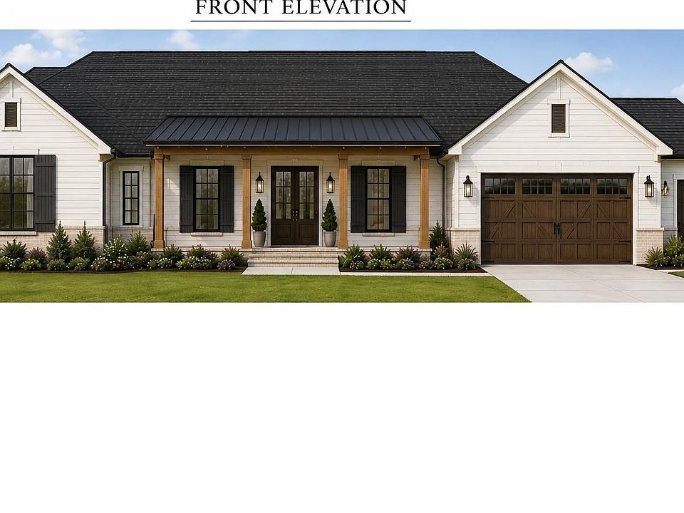 1st image of 4522 Landais Ave