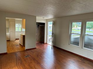 345 Blue Spruce Ln, Sayre, PA 18840