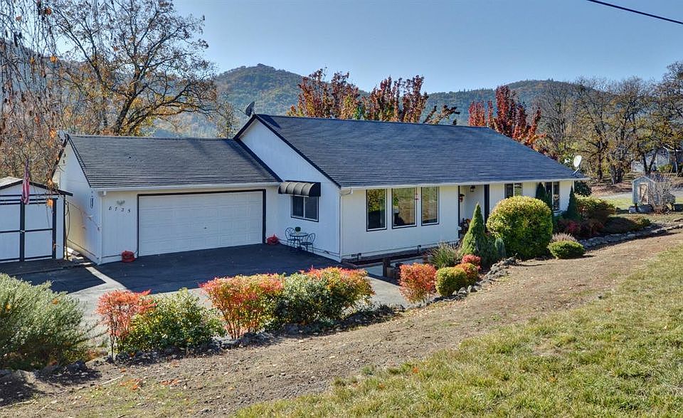 1st image of 8725 John Day Dr