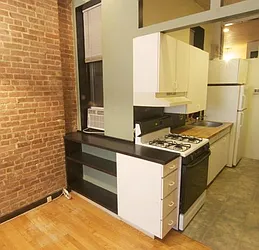 Sold by Keller Williams NYC