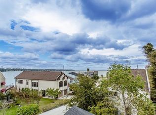 182 Capetown St, Montgomery, TX 77356