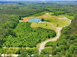 118 Folsom Rd #796-98, Tallapoosa, GA 30176