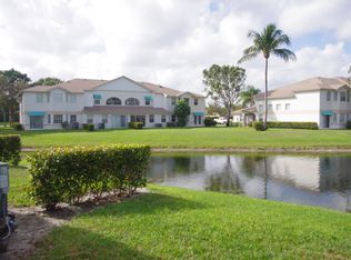 9217 Boca Gardens Cir S APT C, Boca Raton, FL 33496
