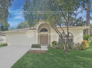 4420 Preston Woods Dr, Valrico, FL 33596