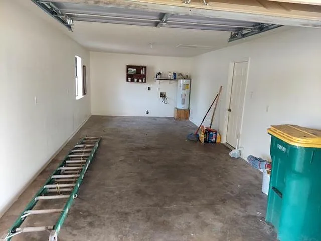 6122 Sharondale St — Photo 13