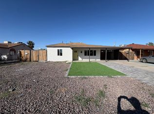2624 W San Miguel Ave #A, Phoenix, AZ 85017