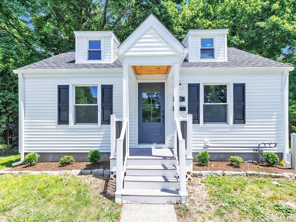 1st image of 21 Meadow Street