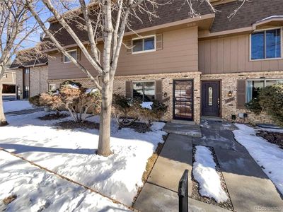 1772 Robb Street, Lakewood, CO, 80215