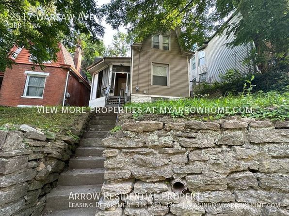 2517 Warsaw Ave