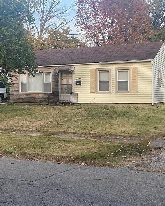 1st image of 2236 Falmouth Ave