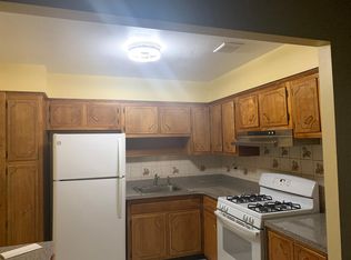 10862 48th Ave, Corona, NY 11368
