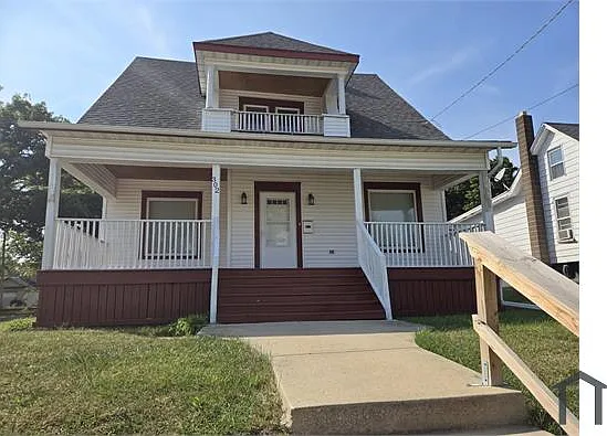 4 bed, 1610 sqft, $1,875 — Photo 1