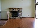 2nd image of 323 Stahlman Ave