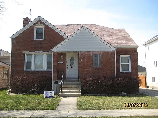 1st image of 4538 Dubois Blvd