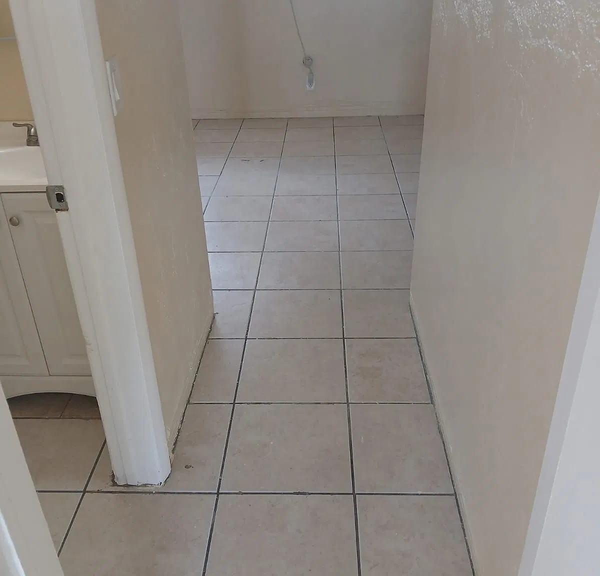 Pompano Beach Villas — Photo 3