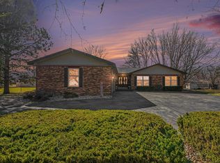 902 6th Ave SE, Pipestone, MN 56164