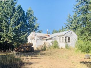578 Lyle Snowden Rd, Lyle, WA 98635