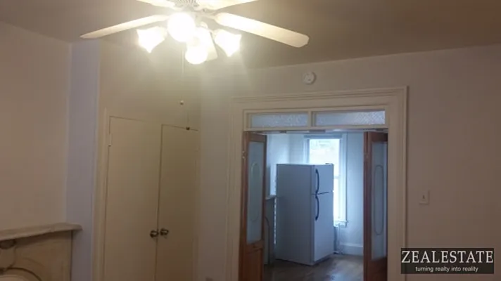 Rented by ZealEstate Group Inc | media 12