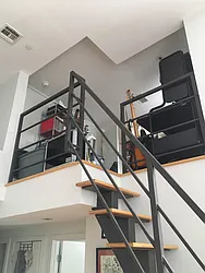 Sold by N.C. Pepe Corp.