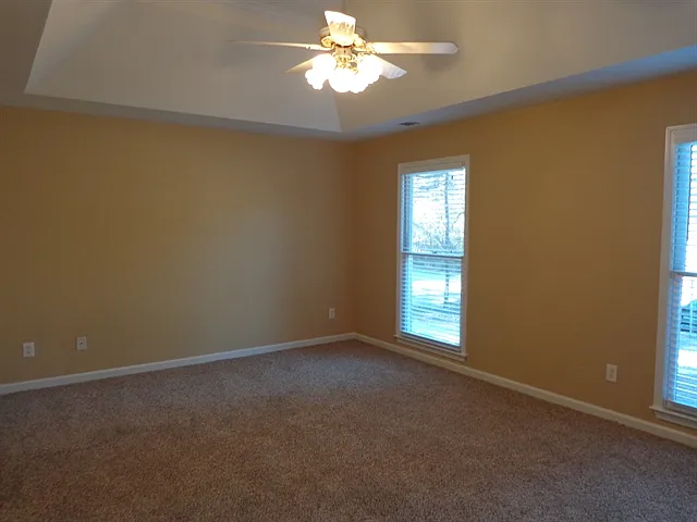 4260 Riverlake Way — Photo 11