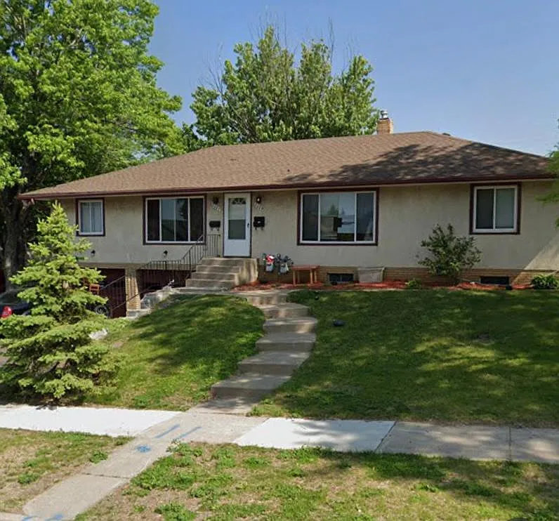 2 bed, $1,750 — Photo 1