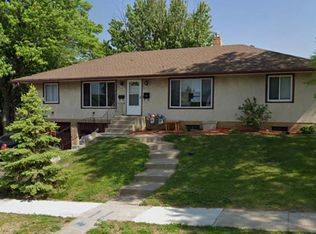 2027 Suburban Ave, Saint Paul, MN 55119