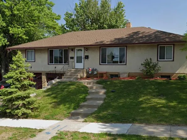 2027 Suburban Ave, Saint Paul, MN 55119