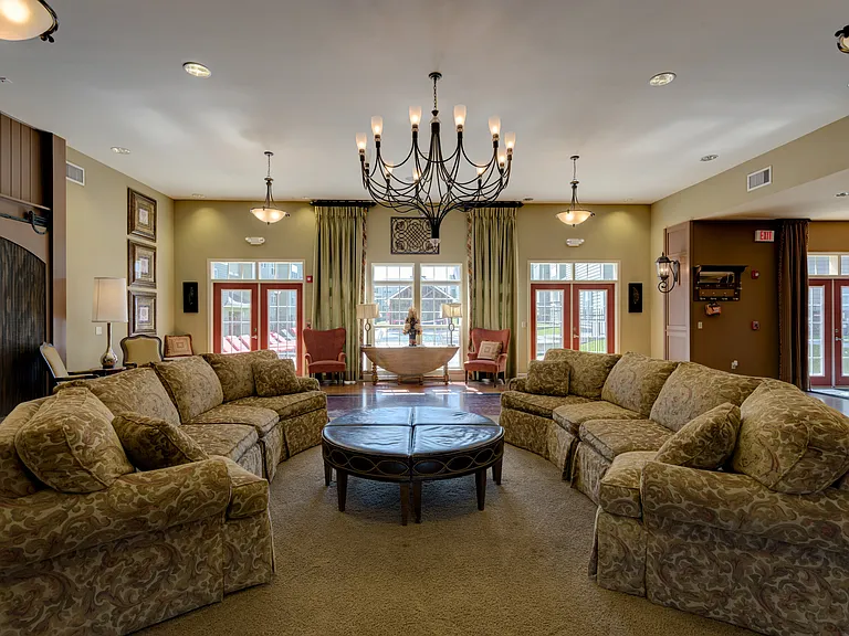 The Grand at Pine Ridge — Photo 10