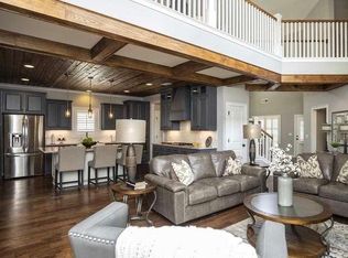 2672 Montauk Rd, Bessemer, AL 35022