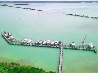 6040 Boca Grande Cswy UNIT 25, Boca Grande, FL 33921