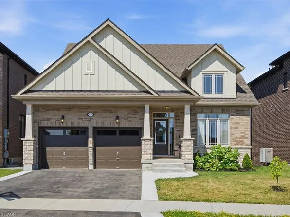 119 Midland Pl, Welland, ON L3B 0H4