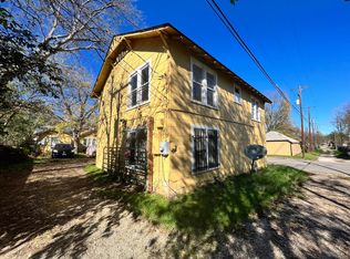 716 N 26th St, Waco, TX 76707