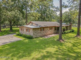 8231 Messer Rd, Jacksonville, FL 32219
