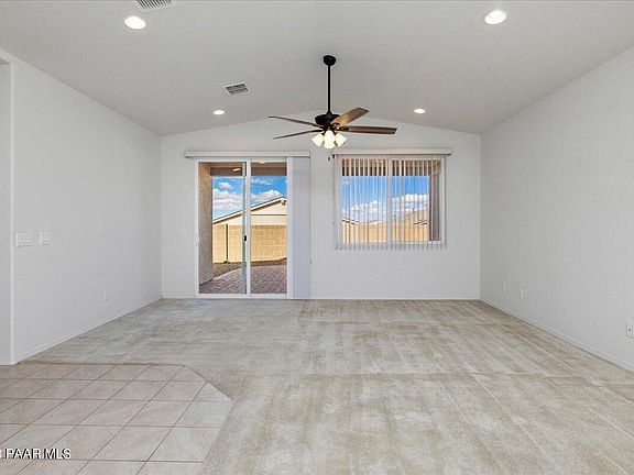 3rd image of 1384 Warbler Way