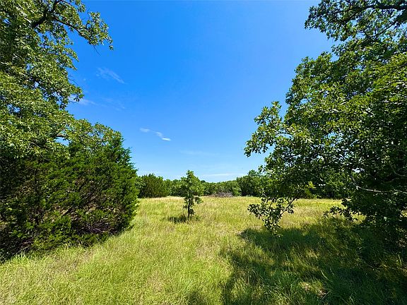 2nd image of 350 Indian Camp Rd