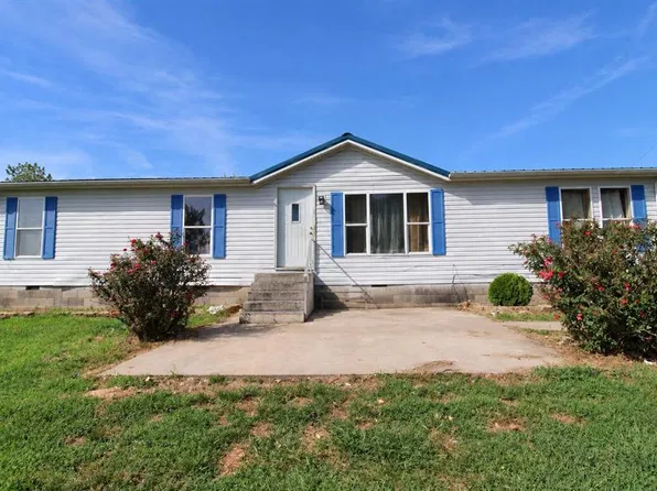 2224 State Route 334, Lewisport, KY 42351