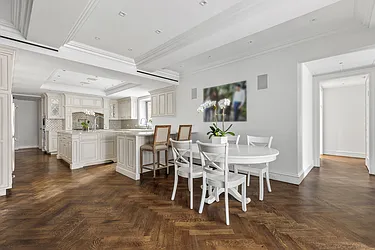 Rented by Portman Realty Corp