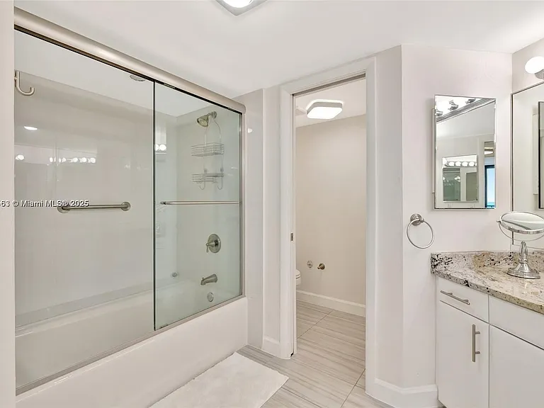 9650 S Ocean Dr #2003 — Photo 26
