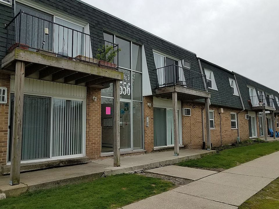 1st image of 8556 W 102nd Ter APT 315