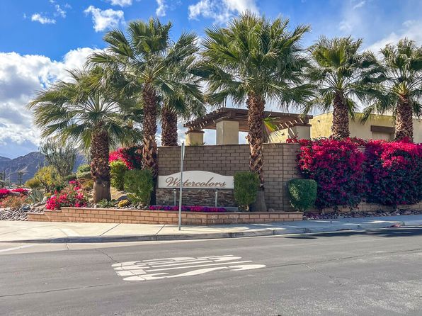 79275 Rose Dawn, La Quinta, CA 92253