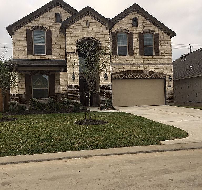1st image of 4314 Bearberry Ave
