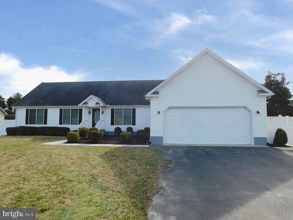 1st image of 309 Sunnydale Ln