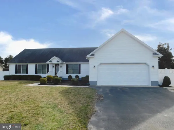 309 Sunnydale Ln, Seaford, DE 19973