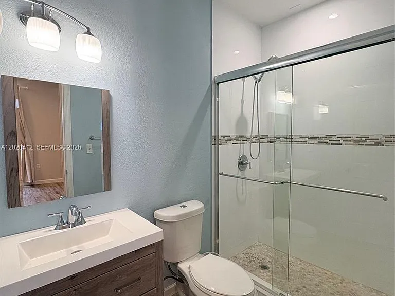 3031 SW 149th Ave #1 — Photo 5
