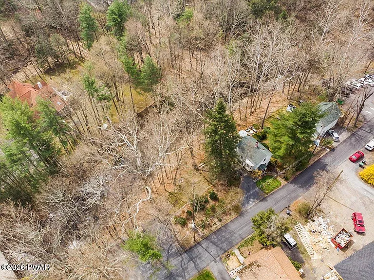 144 Sawkill Ave — Photo 30