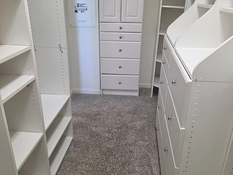 9561 Spring River Way — Photo 13