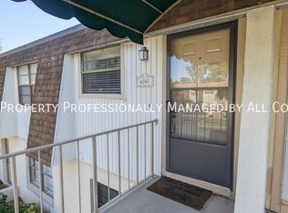 6045 Topher Trl, Mulberry, FL 33860