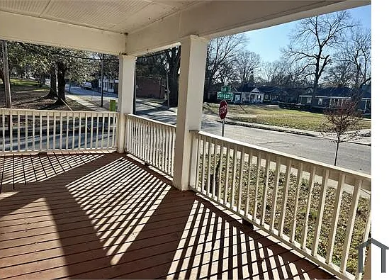 1153 Oak St SW — Photo 20