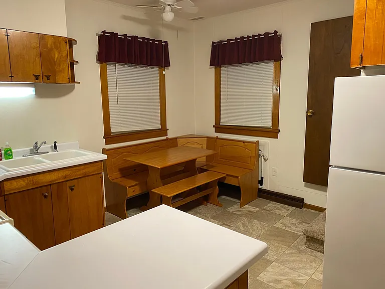 310 W Edgington St — Photo 13