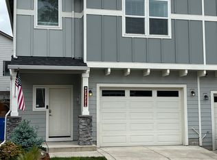 1710 N 23rd St, Washougal, WA 98671